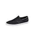 Men's Sienne Slip-On Trainers | Relvorn