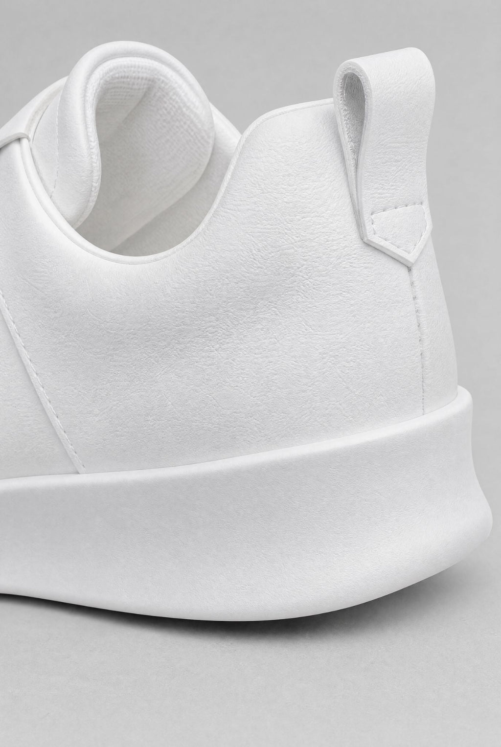 Men's Casual Nantes Trainers | Relvorn
