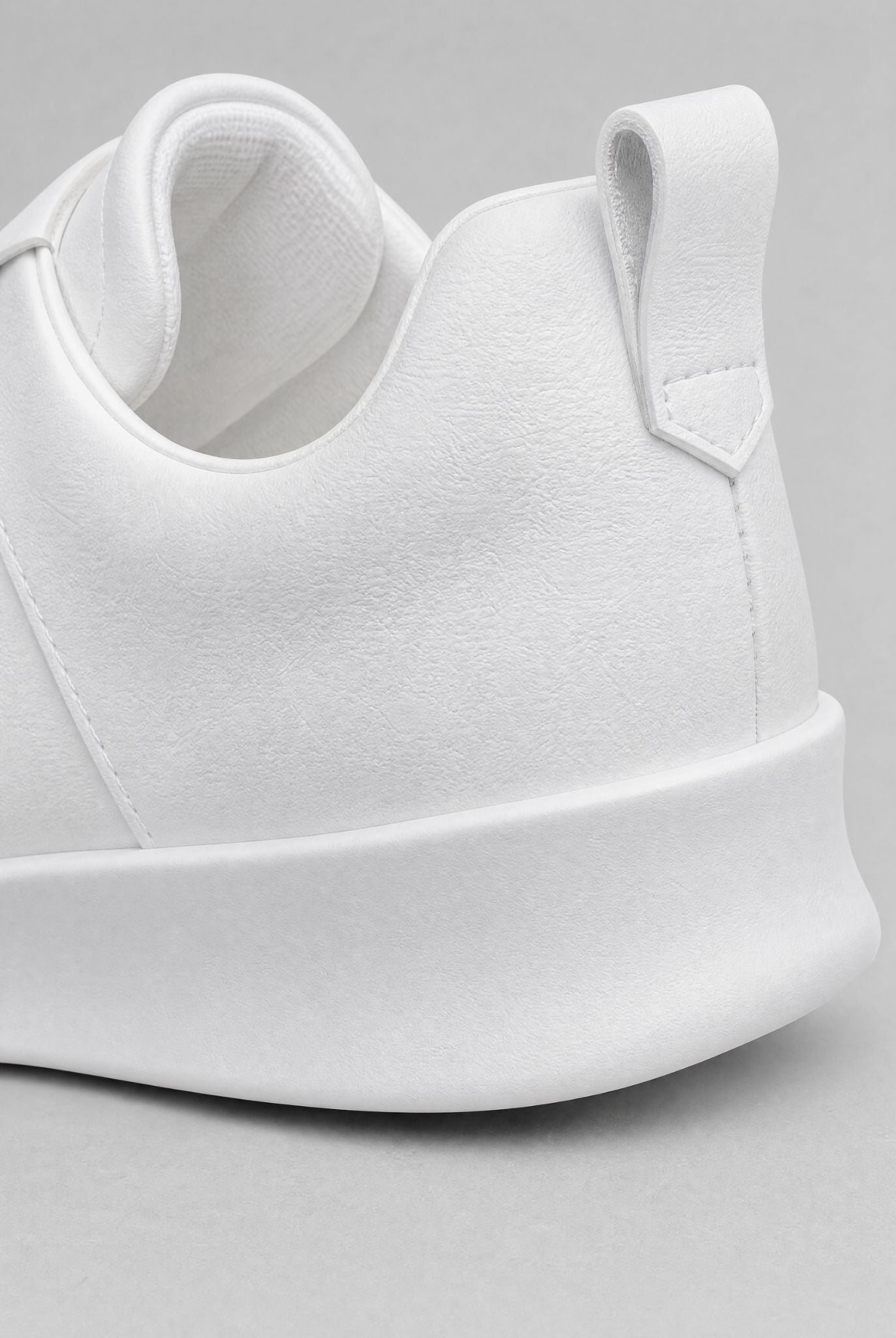 Men's Casual Nantes Trainers | Relvorn