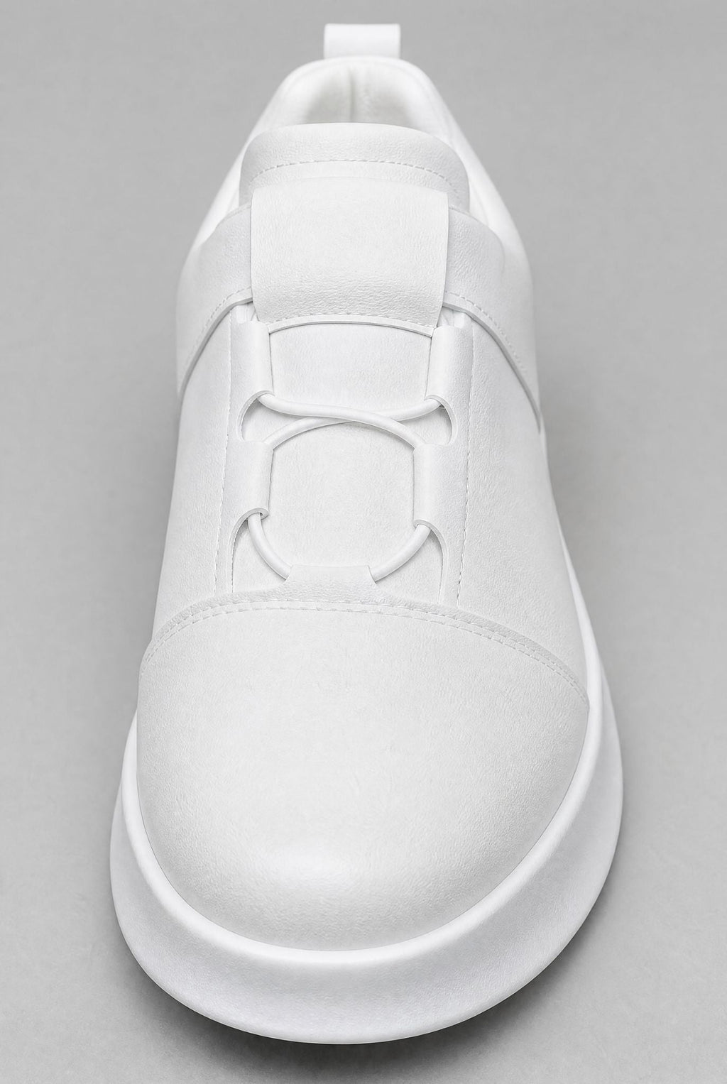 Men's Casual Nantes Trainers | Relvorn