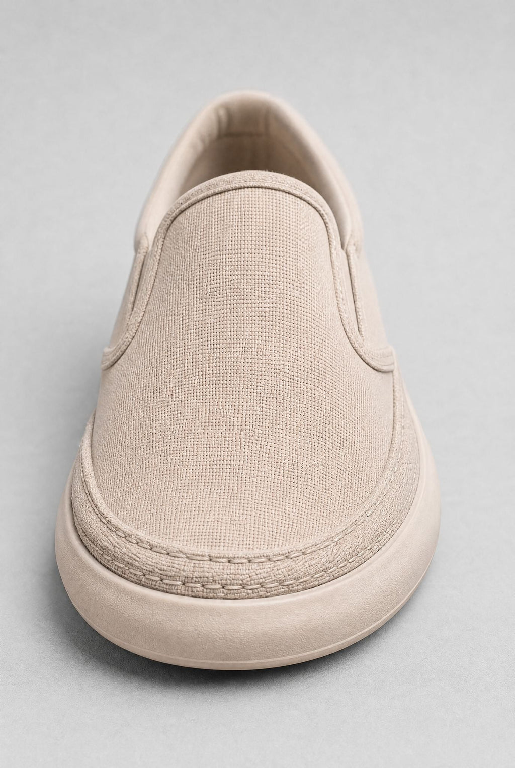Men's Cadenza Slip-On Trainers | Relvorn