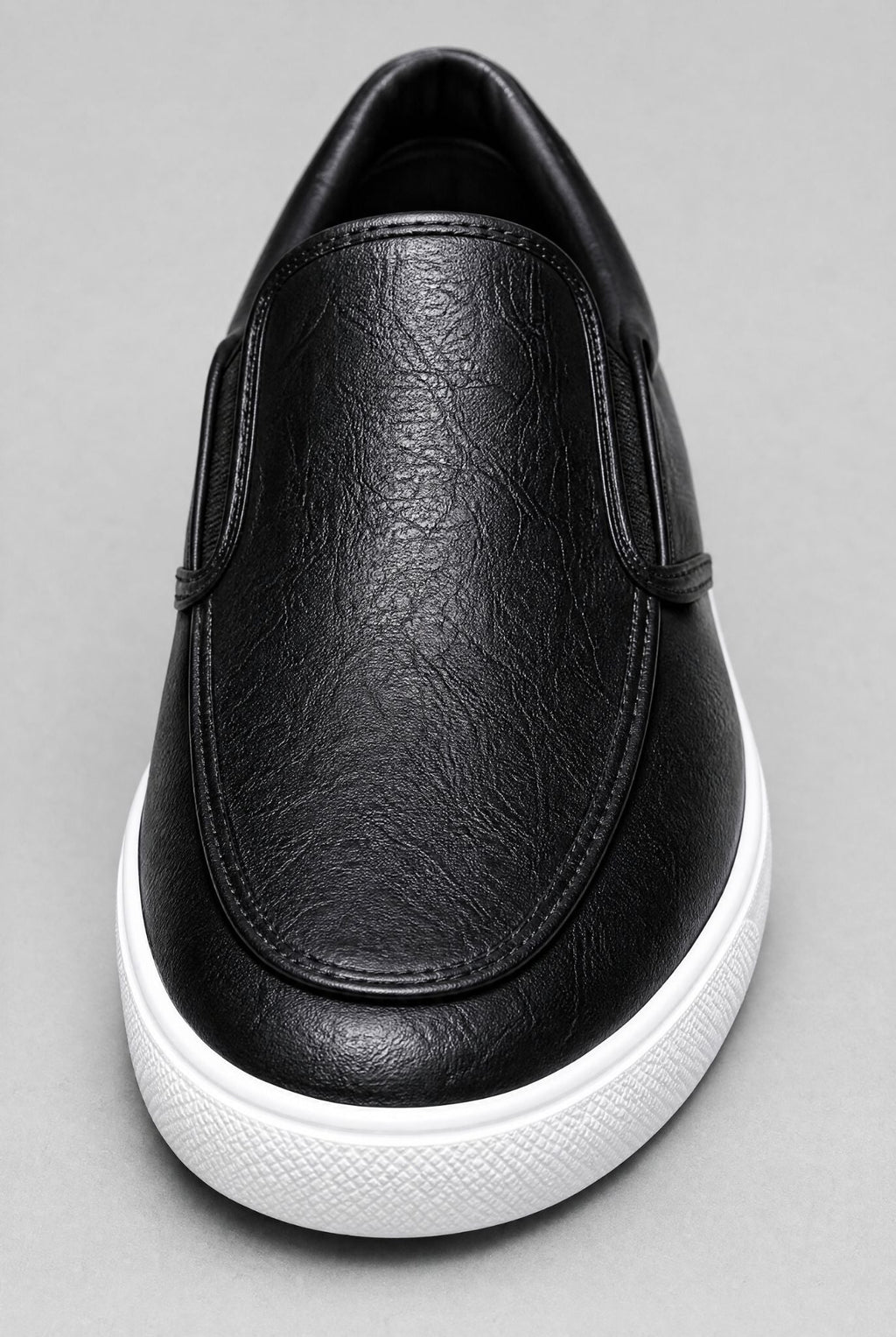Men's Sienne Slip-On Trainers | Relvorn