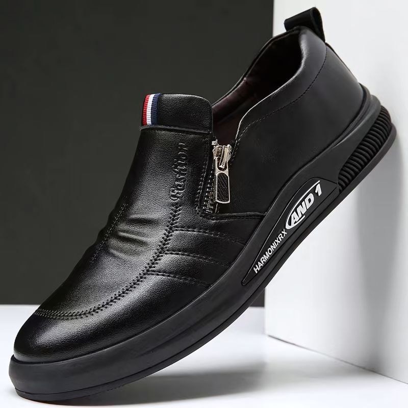 Men's Formal Menswear Piece | Relvorn