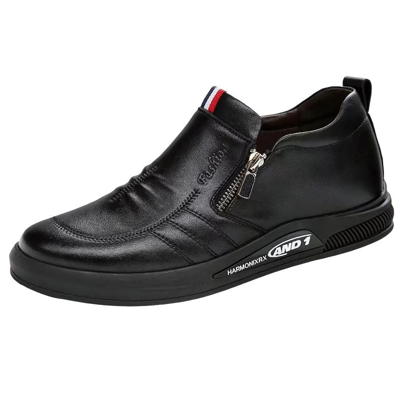 Men's Formal Menswear Piece | Relvorn