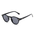 Men's Barcelona Sunglasses | Relvorn