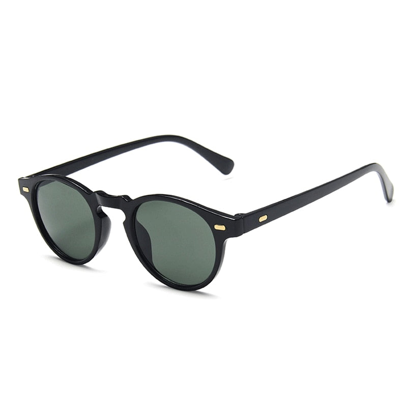 Men's Barcelona Sunglasses | Relvorn