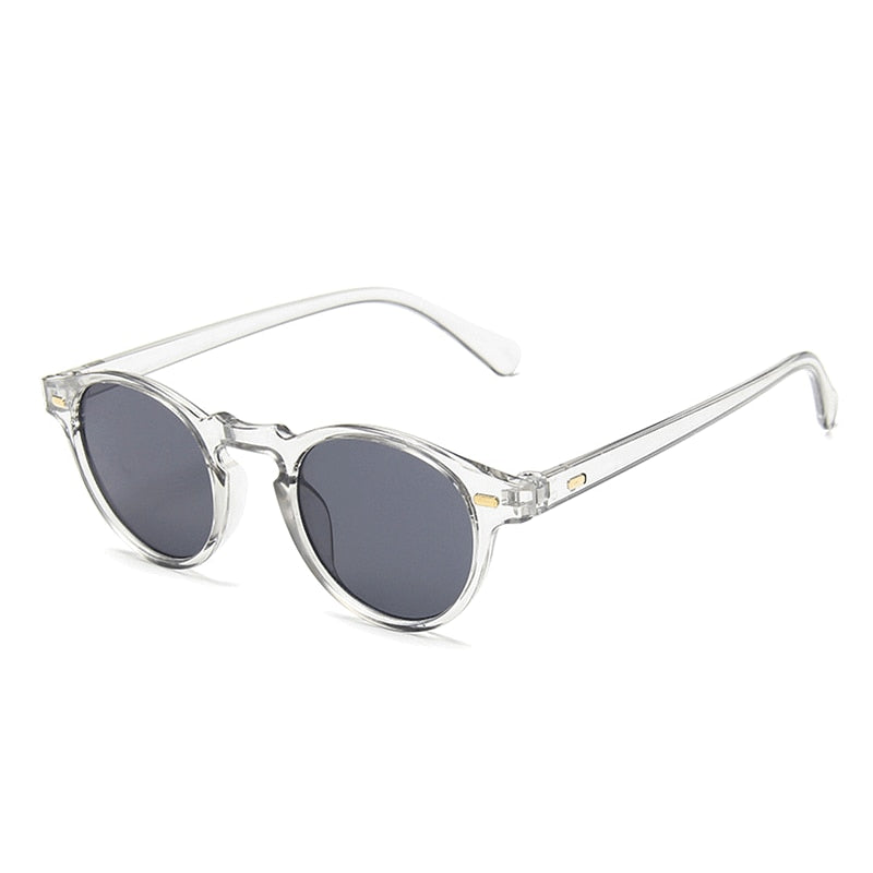 Men's Barcelona Sunglasses | Relvorn