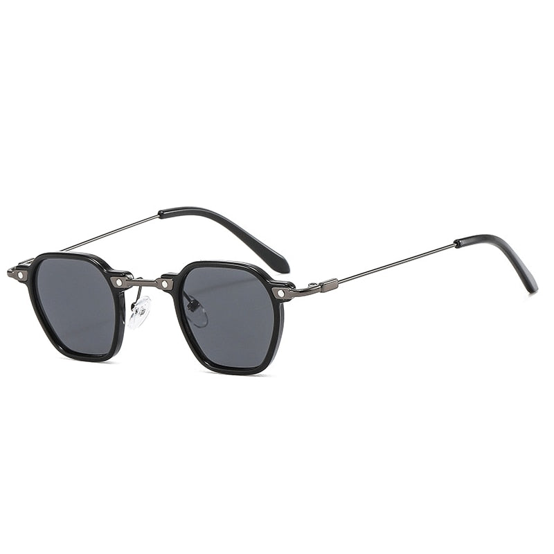 Men's Cancún Sunglasses | Relvorn