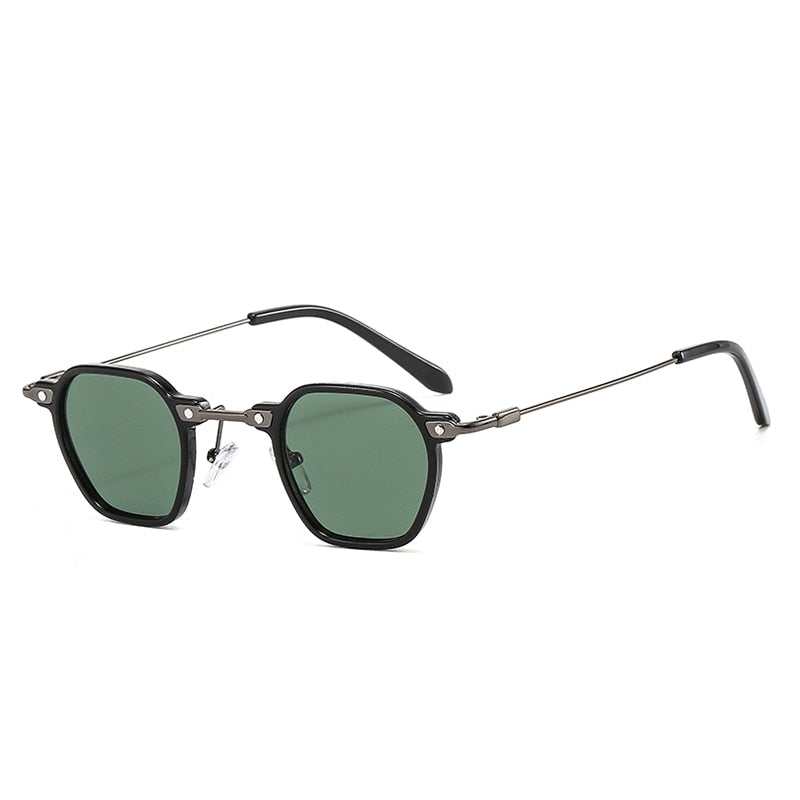 Men's Cancún Sunglasses | Relvorn