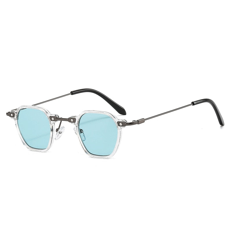 Men's Cancún Sunglasses | Relvorn