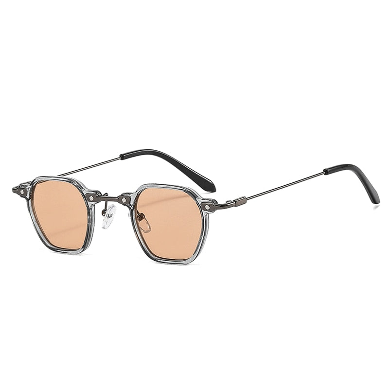 Men's Cancún Sunglasses | Relvorn