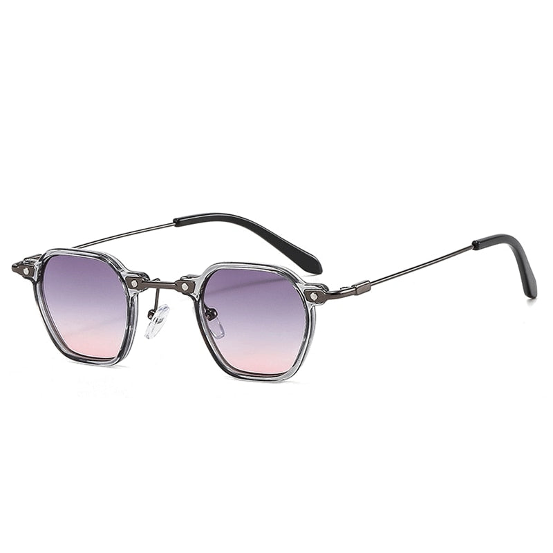 Men's Cancún Sunglasses | Relvorn
