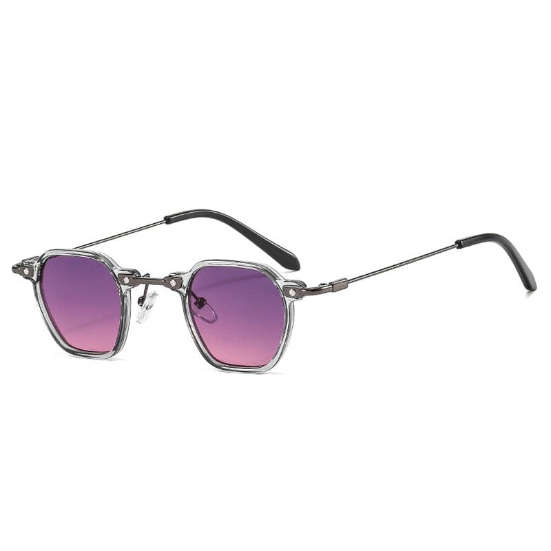 Men's Cancún Sunglasses | Relvorn