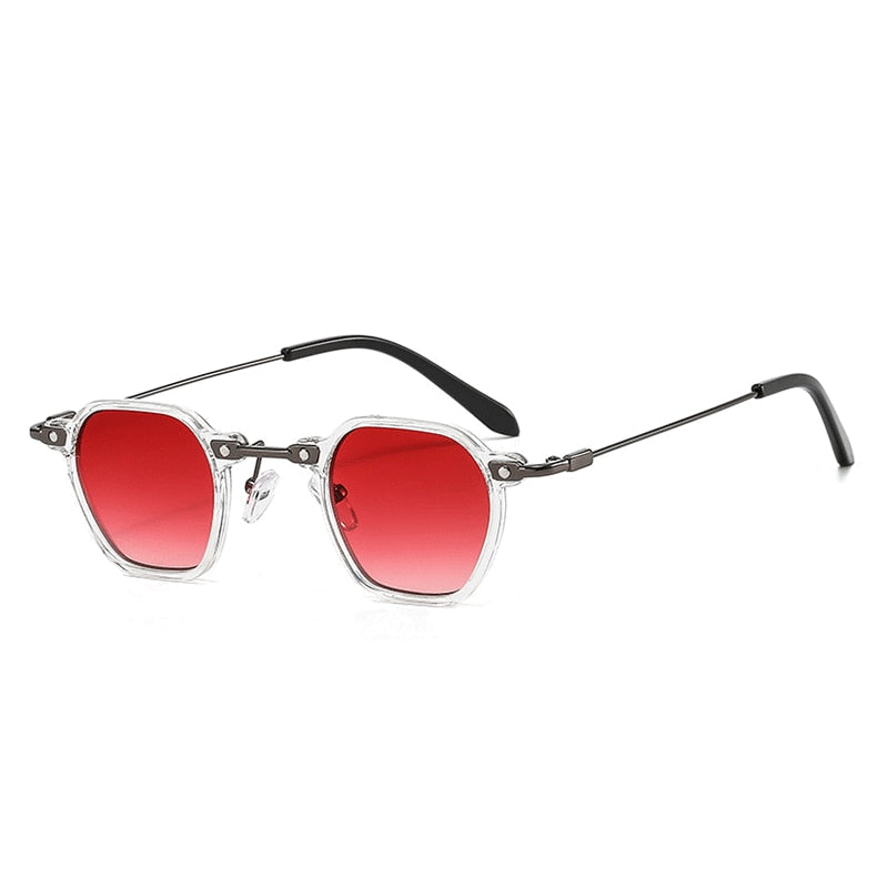Men's Cancún Sunglasses | Relvorn