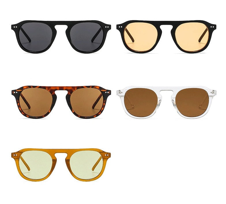 Men's Hawaii Sunglasses | Relvorn