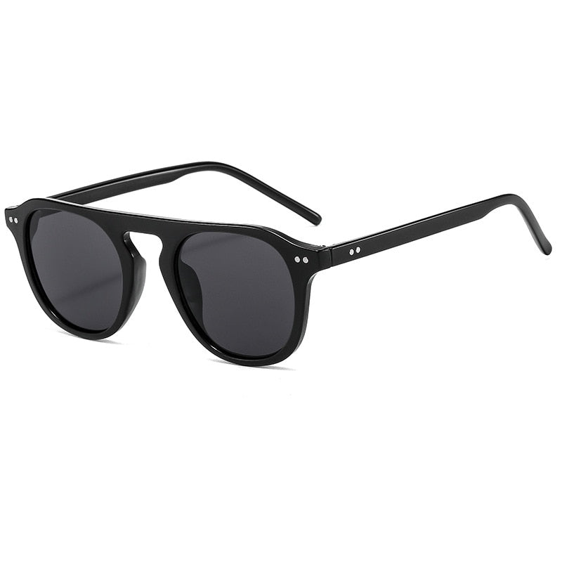 Men's Hawaii Sunglasses | Relvorn