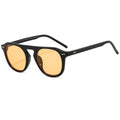 Men's Hawaii Sunglasses | Relvorn