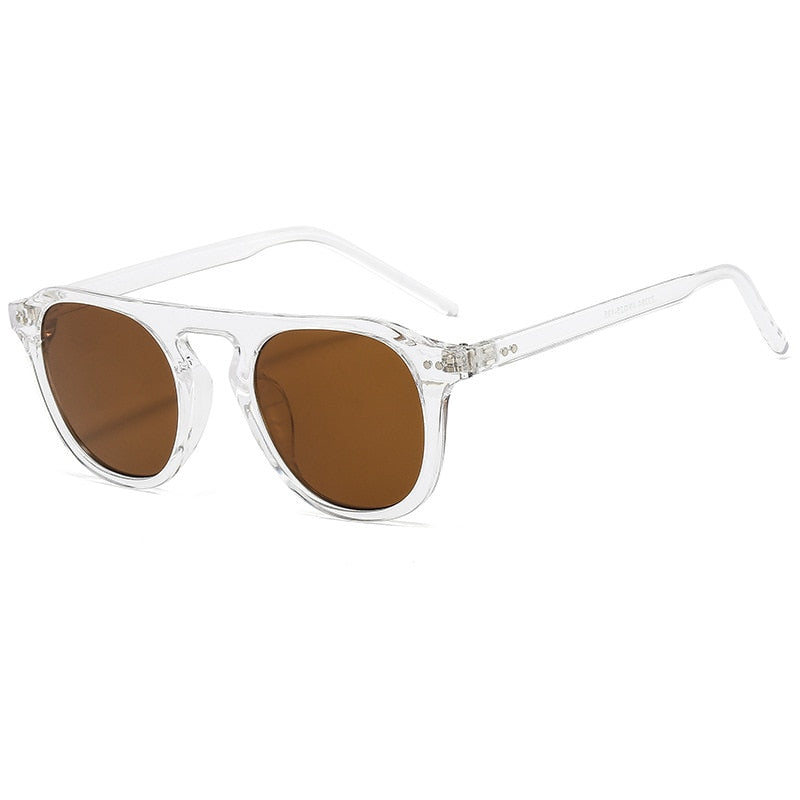 Men's Hawaii Sunglasses | Relvorn