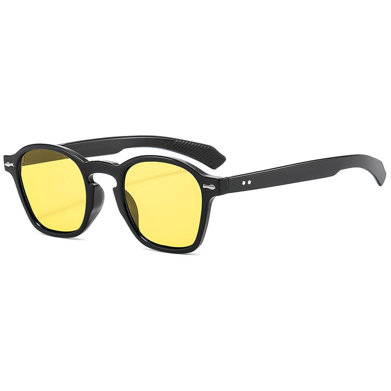 Men's Ibiza Sunglasses | Relvorn