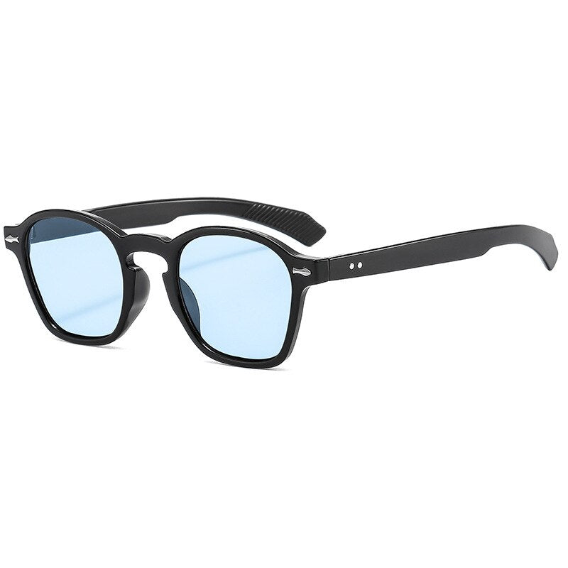 Men's Ibiza Sunglasses | Relvorn