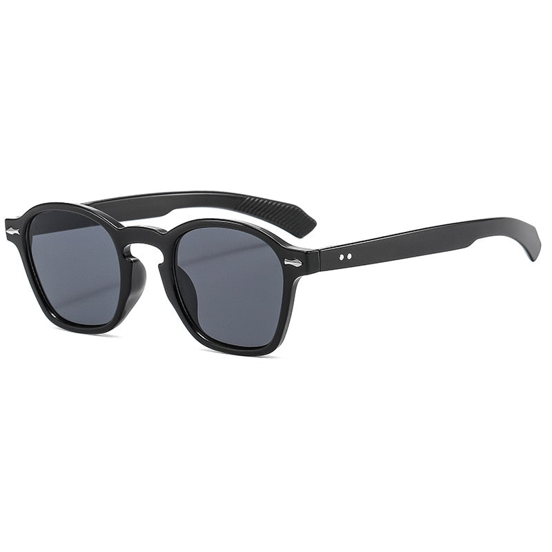 Men's Ibiza Sunglasses | Relvorn