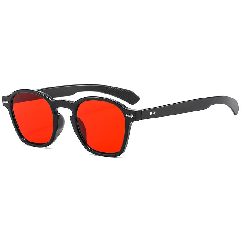 Men's Ibiza Sunglasses | Relvorn