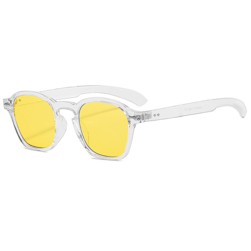 Men's Ibiza Sunglasses | Relvorn