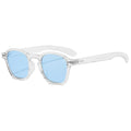 Men's Ibiza Sunglasses | Relvorn