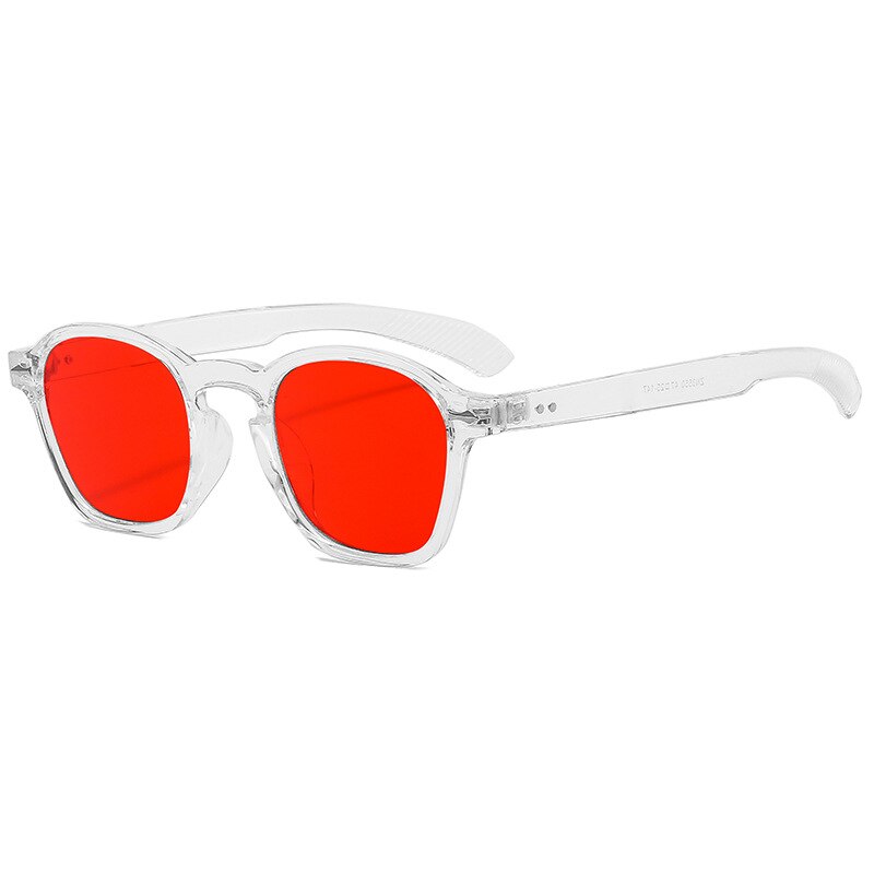 Men's Ibiza Sunglasses | Relvorn