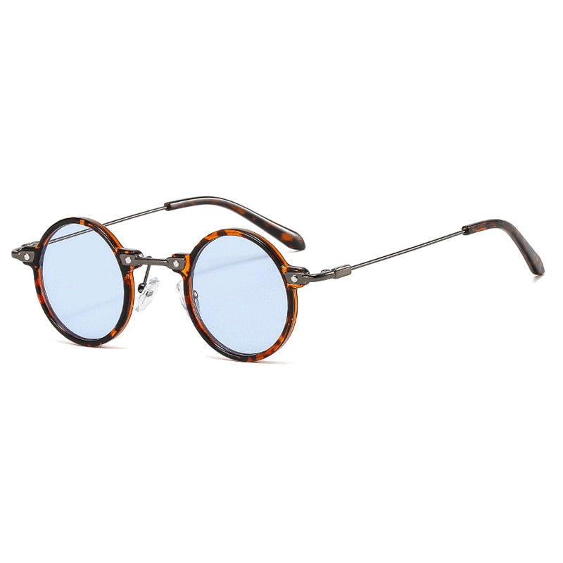 Men's Malibu Sunglasses | Relvorn