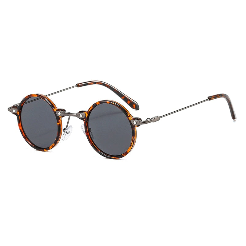 Men's Malibu Sunglasses | Relvorn