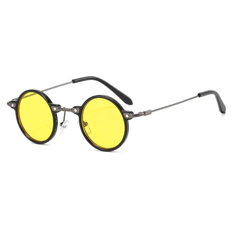 Men's Malibu Sunglasses | Relvorn