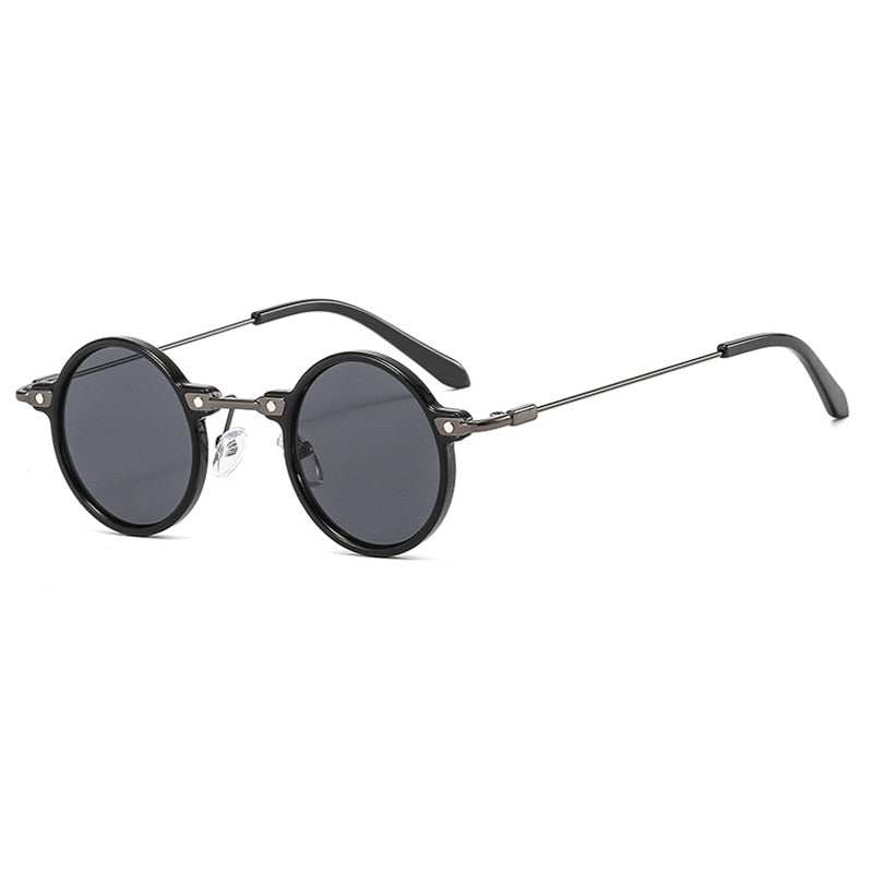 Men's Malibu Sunglasses | Relvorn