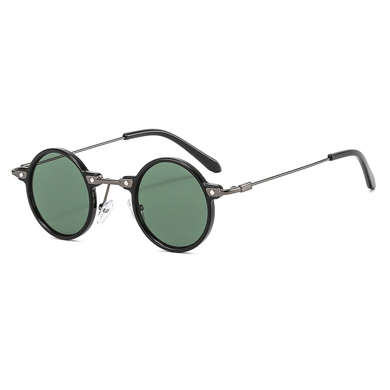 Men's Malibu Sunglasses | Relvorn