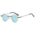 Men's Malibu Sunglasses | Relvorn