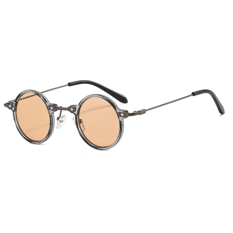 Men's Malibu Sunglasses | Relvorn