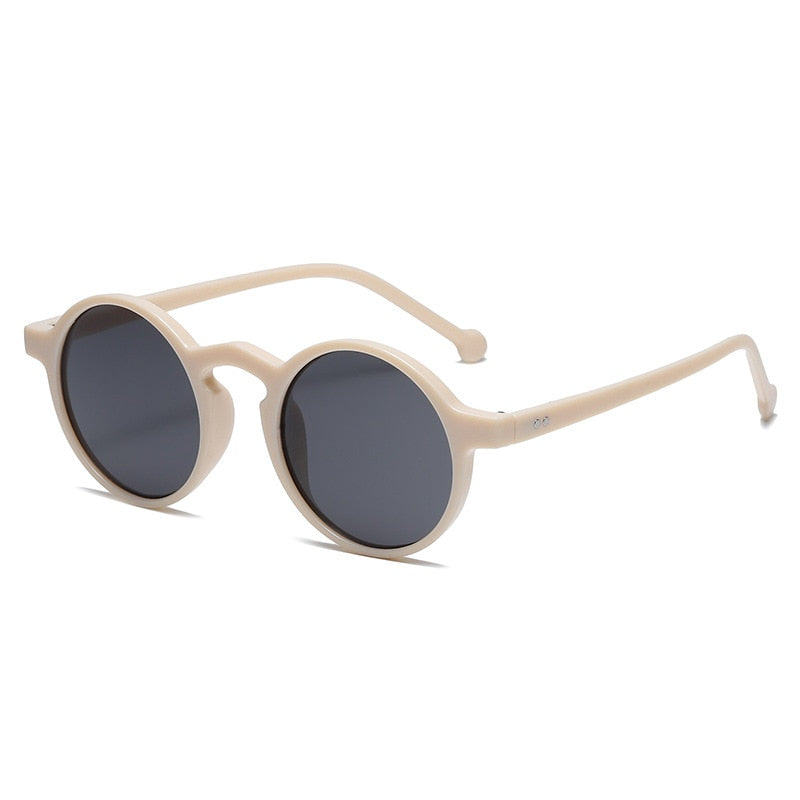 Men's Miami Sunglasses | Relvorn