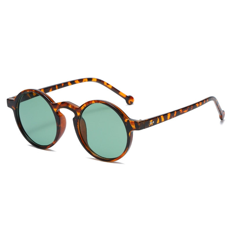 Men's Miami Sunglasses | Relvorn