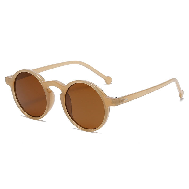 Men's Miami Sunglasses | Relvorn