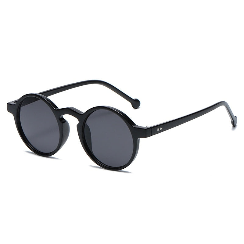 Men's Miami Sunglasses | Relvorn