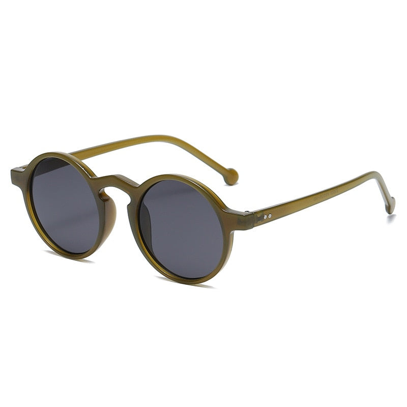 Men's Miami Sunglasses | Relvorn