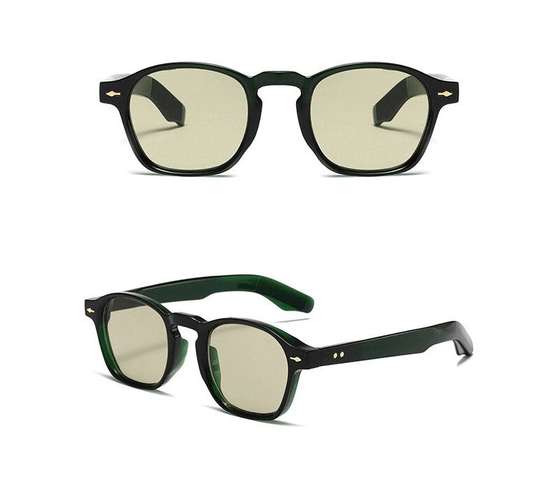 Men's Mykonos Sunglasses | Relvorn