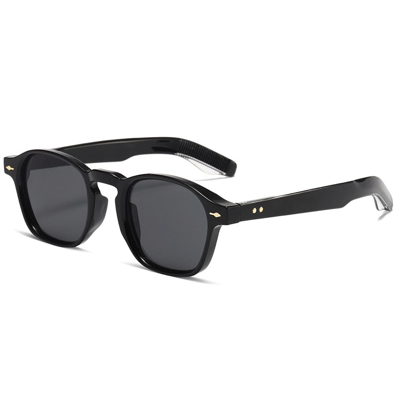 Men's Mykonos Sunglasses | Relvorn
