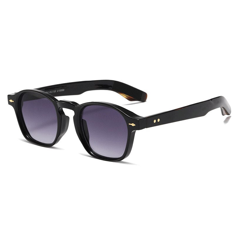 Men's Mykonos Sunglasses | Relvorn