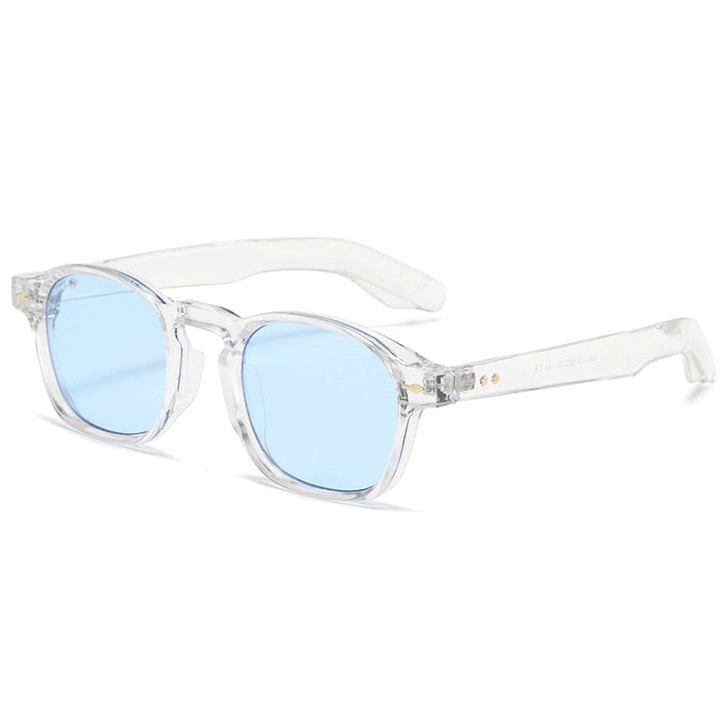 Men's Mykonos Sunglasses | Relvorn