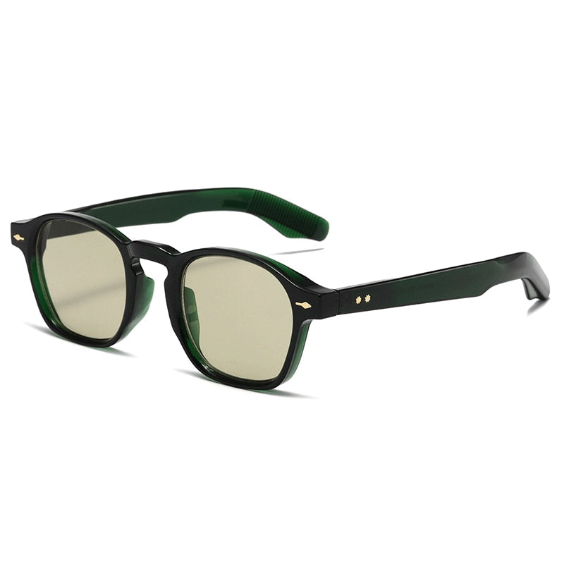 Men's Mykonos Sunglasses | Relvorn