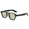 Men's Mykonos Sunglasses | Relvorn