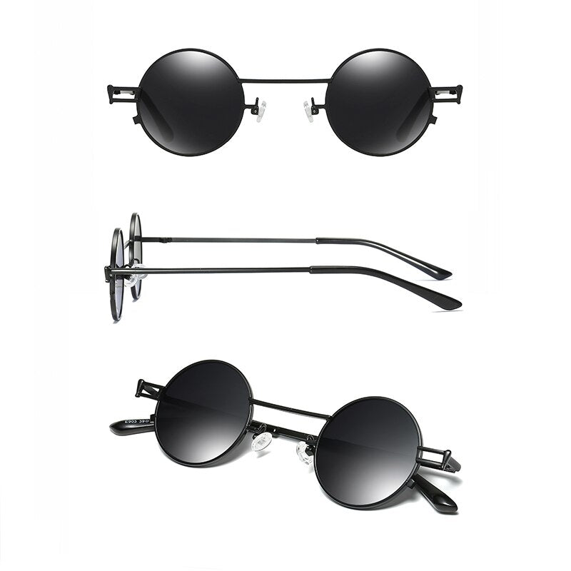 Men's Nice Sunglasses | Relvorn