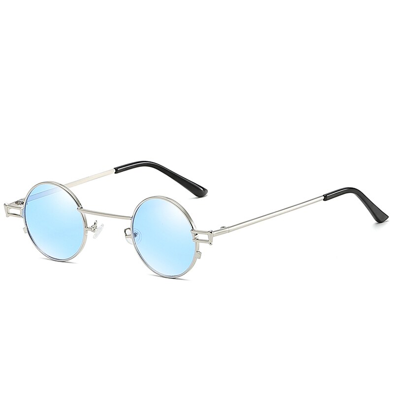 Men's Nice Sunglasses | Relvorn