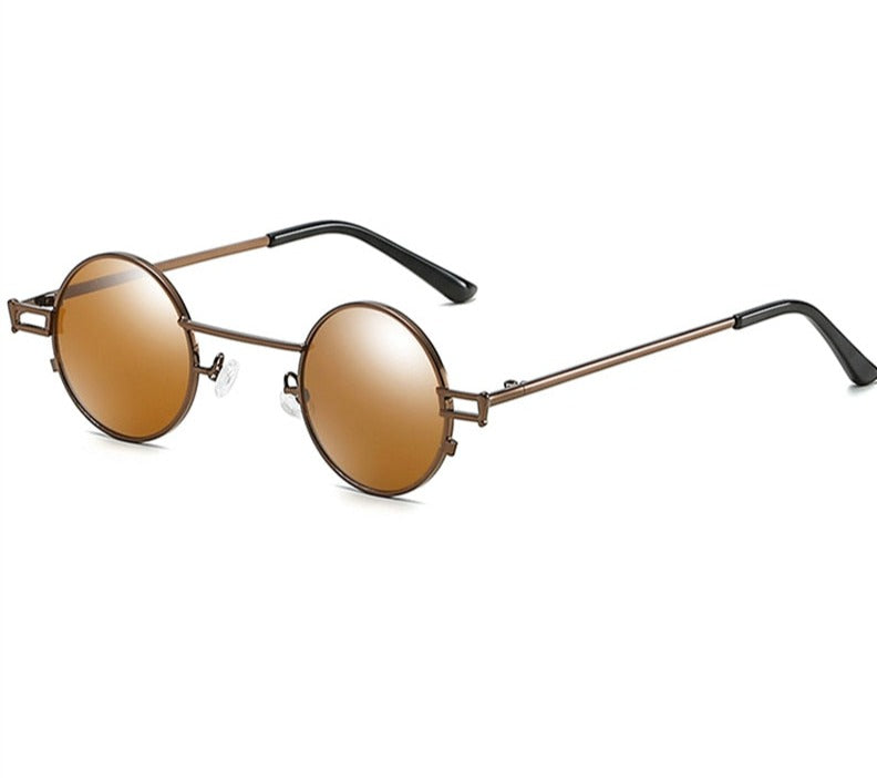 Men's Nice Sunglasses | Relvorn
